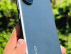 Vivo V60 (Used)