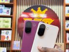 Vivo v60e 12/256GB (Used)