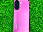Vivo V60e 12/256GB (Used)