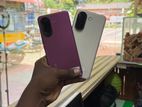 Vivo v60e 12/256GB (Used)