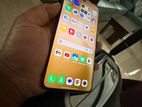 Vivo V60e 128gb (Used)