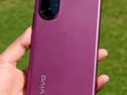 Vivo V60e 12GB | 256GB (Used)