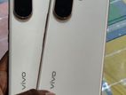 Vivo V60e 12GB | 256GB (Used)