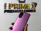 Vivo V60e 12GB,256GB (Used)