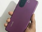 Vivo V60e 12GB 256GB (Used)