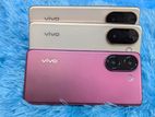 Vivo V60E 5G 12+256GB (Used)