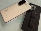 Vivo V60e 5G 128gb 8gb ram (Used)