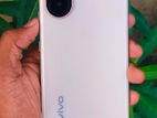 Vivo V60E 5G 12GB 256GB (Used)