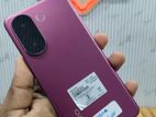Vivo V60E 5G 200MP (Used)