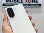 Vivo V60e 5G 8 | 256GB (Used)