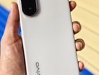 Vivo V60e 5g 8 | 256GB (Used)