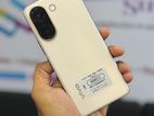 Vivo V60e (5G) 8/256GB (Used)
