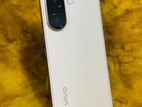 Vivo V60e (5G) 8/256GB (Used)