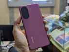 Vivo V60e 5G 8GB 128GB (Used)