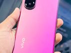 Vivo V60E [5G] 8GB-256GB (Used)