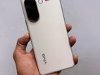 Vivo V60e 5G (Used)
