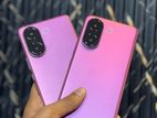 Vivo V60e 5G (Used)
