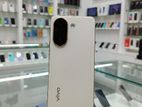 Vivo V60E 5G (Used)