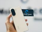 Vivo V60E 8/128gb (Used)