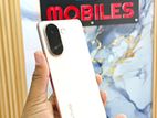 Vivo V60e 8GB 256GB (Used)