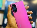 Vivo V60E 8GB 256GB (Used)