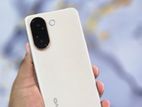Vivo V60e 8GB 256GB (Used)