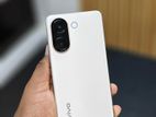 Vivo V60E 8GB 256GB (Used)
