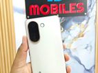 Vivo V60e 8GB 256GB (Used)