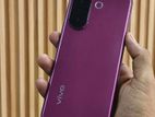 Vivo V60e 8GB 256GB (Used)