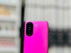 Vivo V60e 8GB 256GB (Used)