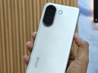 Vivo V60E 8GB 256GB (Used)