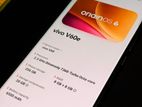 Vivo V60e Golden (Used)