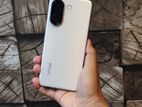 Vivo V60e (Used)