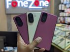 Vivo V60e (Used)