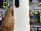 Vivo V60E (Used)