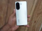Vivo V60e (Used)