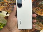 Vivo V60e (Used)