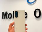 Vivo v60e (Used)