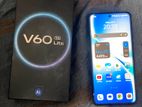 Vivo V60e V60 Lite (Used)