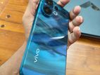 Vivo V60e (Used)