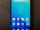 Vivo V7 4GB32GB (Used)