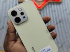 Vivo V7 5G 12|256GB (Used)