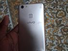 Vivo V7 (Used)