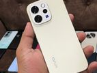 Vivo V70 12GB 256GB (Used)