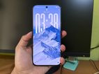 Vivo V70 24/256GB 5G (Used)