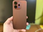 Vivo V70 24/256GB 5G (Used)