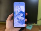 Vivo V70 24/256GB 5G (Used)