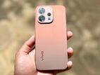 Vivo V70 24/256GB 5G (Used)