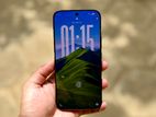 Vivo V70 256GB 5G (Used)