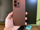 Vivo V70 24/256GB 5G (Used)